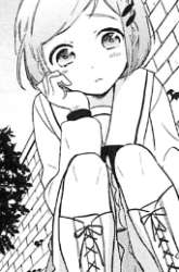 Manga Opapagoto gambar 3