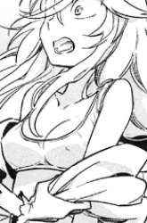 Manga Opapagoto gambar 4