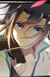 Manhua Opening Day Record gambar 1