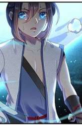 Manhua Opening Day Record gambar 2