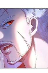 Manhua Opening Day Record gambar 4