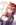 Manga Oppai Momitai-tte Sakendara, Imouto no Tomodachi to Tsukiau Koto ni Narimashita gambar 3