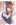 Manga Oppai Momitai-tte Sakendara, Imouto no Tomodachi to Tsukiau Koto ni Narimashita gambar 4