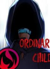Ordinary Child