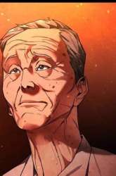 Manhwa Ordinary Child gambar 1