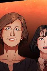 Manhwa Ordinary Child gambar 2