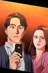 Manhwa Ordinary Child gambar 3