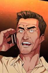 Manhwa Ordinary Child gambar 4