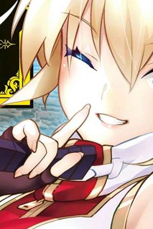 Sampul Ore dake Haireru Kakushi Dungeon