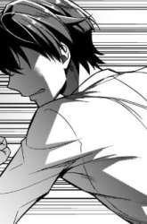 Manga Ore ni Trauma wo Ataeta Joshi-tachi ga Chirachira Mitekuru kedo, Zannen desu ga Teokure desu gambar 2