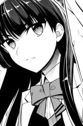 Manga Ore ni Trauma wo Ataeta Joshi-tachi ga Chirachira Mitekuru kedo, Zannen desu ga Teokure desu gambar 3