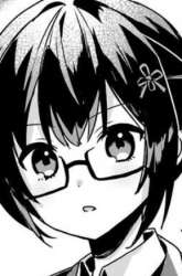 Komik Ore no Iinazuke ni Natta Jimiko, Ie de wa Kawaii Shika Nai! Preview Gambar 3