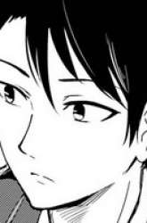 Manga Ore no Kokan wa Bishoujo Datta no ka gambar 1