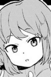 Manga Ore no Kokan wa Bishoujo Datta no ka gambar 3