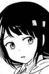 Manga Ore no Kokan wa Bishoujo Datta no ka gambar 4