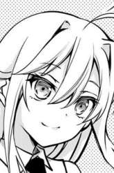 Komik Ore no Saenai Osananajimi ga S-Rank Yuusha ni Natte ita Ken Preview Gambar 1