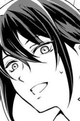 Komik Ore no Saenai Osananajimi ga S-Rank Yuusha ni Natte ita Ken Preview Gambar 2