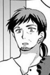 Komik Ore no Saenai Osananajimi ga S-Rank Yuusha ni Natte ita Ken Preview Gambar 3