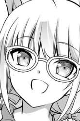 Komik Ore no Saenai Osananajimi ga S-Rank Yuusha ni Natte ita Ken Preview Gambar 4