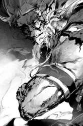 Komik Ore no Zense no Chishiki de Teihengyo Tamer ga Joukyugyo ni Natte Shimaisou na Ken ni Tsuite Preview Gambar 2