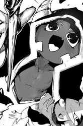 Komik Ore no Zense no Chishiki de Teihengyo Tamer ga Joukyugyo ni Natte Shimaisou na Ken ni Tsuite Preview Gambar 3