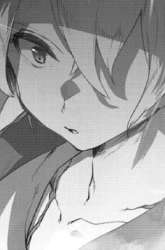 Komik Ore no Zense no Chishiki de Teihengyo Tamer ga Joukyugyo ni Natte Shimaisou na Ken ni Tsuite Preview Gambar 4