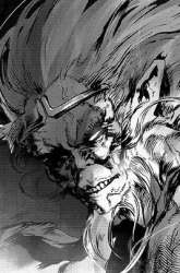 Komik Ore no Zense no Chishiki fe Teihengyo Tamer ga Joukyugyo ni Natte Shimaisou na Ken ni Tsuite Preview Gambar 2