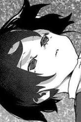 Komik Ore no Zense no Chishiki fe Teihengyo Tamer ga Joukyugyo ni Natte Shimaisou na Ken ni Tsuite Preview Gambar 3