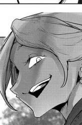 Komik Ore no Zense no Chishiki fe Teihengyo Tamer ga Joukyugyo ni Natte Shimaisou na Ken ni Tsuite Preview Gambar 4