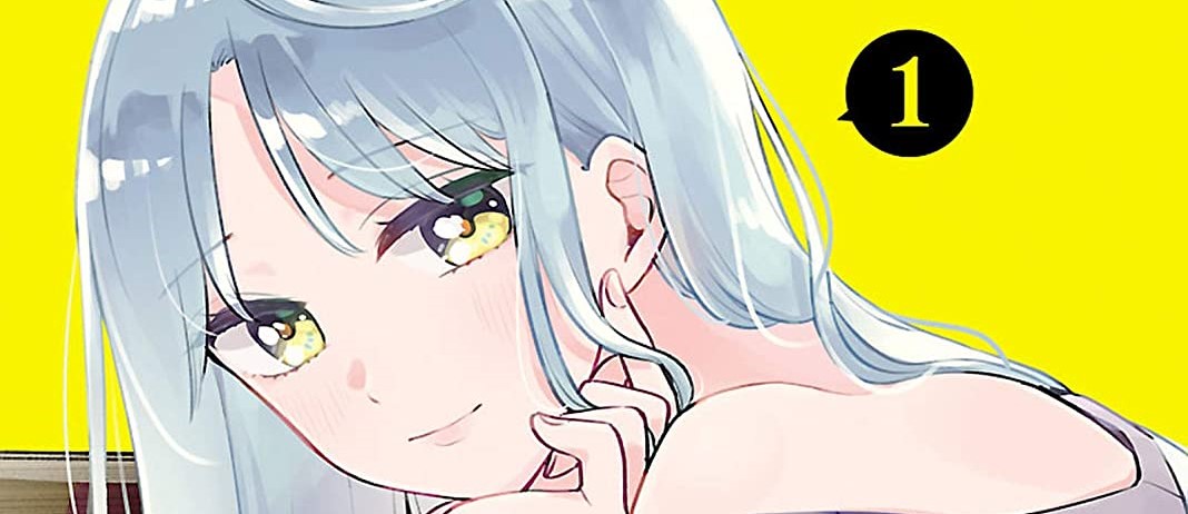 Ore wa Yuka de Nemasu!
