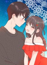 Osananajimi de Oyome-chan