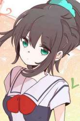 Manga Osananajimi de Oyome-chan gambar 3