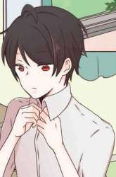 Manga Osananajimi de Oyome-chan gambar 4