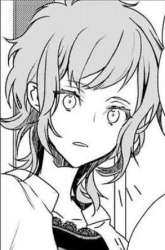 Manga Osananajimi ga Mamasugite Tsurai gambar 1