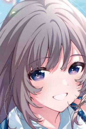 Sampul Osananajimi Kanojo no Morahara ga Hidoin de Zetsuen Sengen shite Yatta