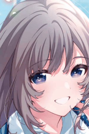Sampul Osananajimi Kanojo no Morahara ga Hidoin de Zetsuen Sengen shite Yatta
