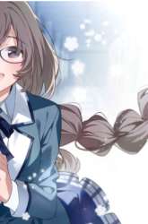 Komik Osananajimi Kanojo no Morahara ga Hidoin de Zetsuen Sengen shite Yatta Preview Gambar 2