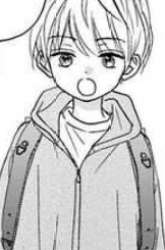 Komik Osananajimi ni Koishitara Preview Gambar 1