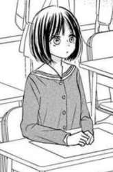 Komik Osananajimi ni Koishitara Preview Gambar 3