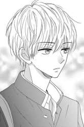 Komik Osananajimi ni Koishitara Preview Gambar 4