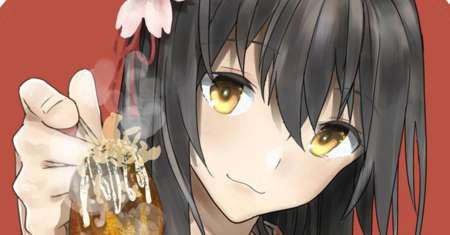 Osananajimi ni najimitai
