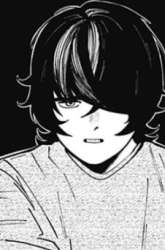 Komik Osananajimi no Hito Preview Gambar 2