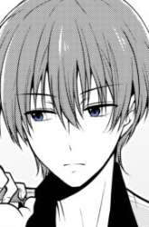 Manga Osananajimi wo Onnanoko ni Shiteshimatta Hanashi gambar 1