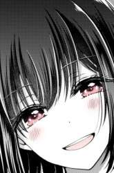 Manga Osananajimi wo Onnanoko ni Shiteshimatta Hanashi gambar 4