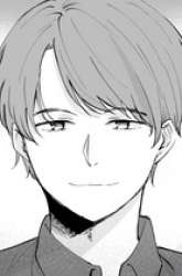 Manga Oshieko Kara Nigerarenai gambar 1