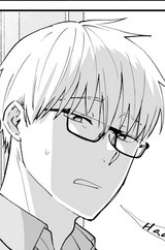 Manga Oshieko Kara Nigerarenai gambar 2