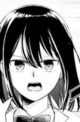 Manga Oshieko Kara Nigerarenai gambar 3