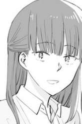 Manga Oshieko Kara Nigerarenai gambar 4