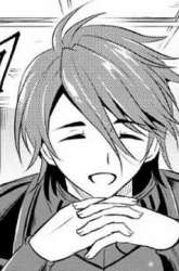 Komik Ossan Teihen Chiyushi to Mana Musume no Henkyou Raifu Preview Gambar 2