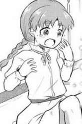 Komik Ossan Teihen Chiyushi to Mana Musume no Henkyou Raifu Preview Gambar 3